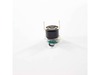 MAGNETRON THERMOSTAT – Part Number: WB24X26784