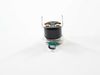11736326-2-S-GE-WB24X26784-MAGNETRON THERMOSTAT