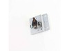 THERMOSTAT Assembly W/ BRKT – Part Number: WB24X26785