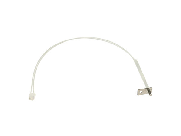 11736328-1-M-GE-WB24X27086-TEMPERATURE SENSOR
