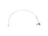 TEMPERATURE SENSOR – Part Number: WB24X27086