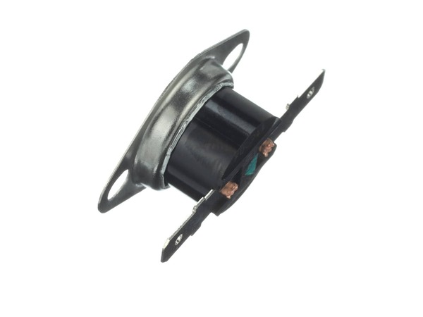 11736329-1-M-GE-WB24X27107-Microwave Thermostat