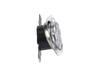 11736329-3-S-GE-WB24X27107-Microwave Thermostat