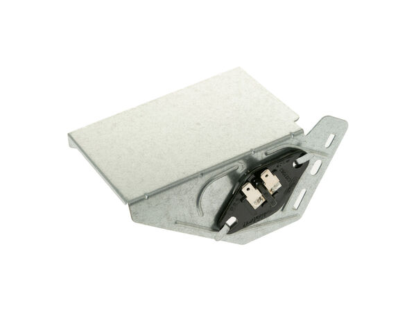 11736331-1-M-GE-WB25X27079-LAMP