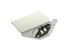 LAMP – Part Number: WB25X27079