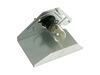 11736331-2-S-GE-WB25X27079-LAMP