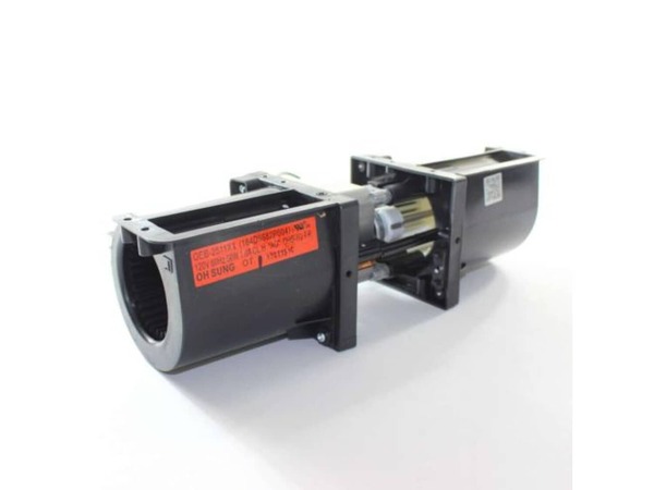 11736333-1-M-GE-WB26X24020-COOLING FAN