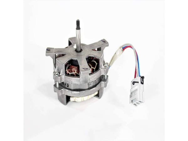 11736334-1-M-GE-WB26X24910-MOTOR PSC CONV