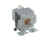 11736335-2-S-GE-WB26X26221- MAGNETRON Assembly