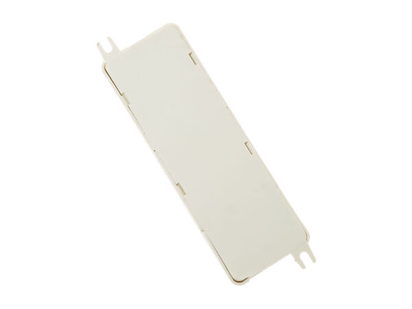 11736336-1-M-GE-WB26X26531-TRANSFORMER