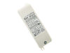 11736336-2-S-GE-WB26X26531-TRANSFORMER