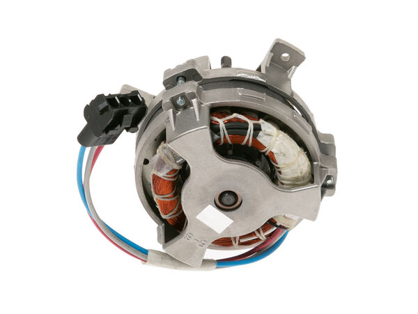 11736337-1-M-GE-WB26X26537-Motor
