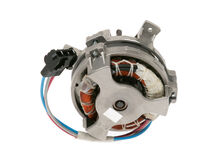 Motor – Part Number: WB26X26537