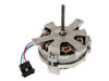11736337-2-S-GE-WB26X26537-Motor