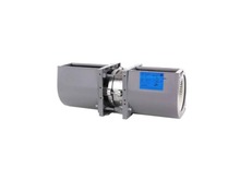 VENTILATION MOTOR – Part Number: WB26X26792