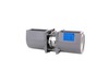 VENTILATION MOTOR – Part Number: WB26X26792