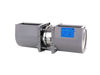 11736338-2-S-GE-WB26X26792-VENTILATION MOTOR