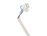 11736338-3-S-GE-WB26X26792-VENTILATION MOTOR