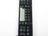 11736340-2-S-GE-WB27X21823- CONTROL UI Assembly