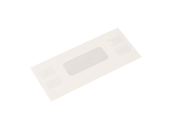 11736342-1-M-GE-WB27X22624-FACEPLATE