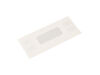 FACEPLATE – Part Number: WB27X22624