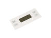 11736342-2-S-GE-WB27X22624-FACEPLATE