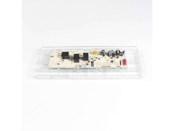 11736344-1-M-GE-WB27X24685-CONTROL OVEN TO9