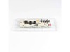 CONTROL OVEN TO9 – Part Number: WB27X24685