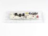 11736344-2-S-GE-WB27X24685-CONTROL OVEN TO9