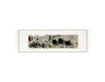 11736344-3-S-GE-WB27X24685-CONTROL OVEN TO9