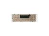 CONTROL BOARD T012 ELE – Part Number: WB27X25321