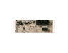 11736345-3-S-GE-WB27X25321-CONTROL BOARD T012 ELE