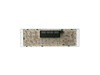 CONTROL BOARD T012 ELE – Part Number: WB27X25344