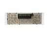 11736347-2-S-GE-WB27X25344-CONTROL BOARD T012 ELE