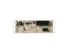 11736347-3-S-GE-WB27X25344-CONTROL BOARD T012 ELE