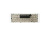 Control Board – Part Number: WB27X25347