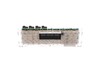 11736348-2-S-GE-WB27X25347-Control Board