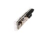 11736348-3-S-GE-WB27X25347-Control Board