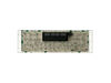 11736349-2-S-GE-WB27X25348-CONTROL BOARD T012 ELE