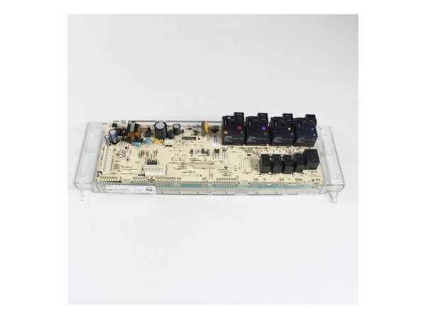 11736350-1-M-GE-WB27X25360-CONTROL BOARD T012 ELE