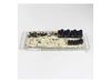 CONTROL BOARD T012 ELE – Part Number: WB27X25360