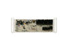 11736350-2-S-GE-WB27X25360-CONTROL BOARD T012 ELE