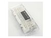 CONTROL BOARD T012 ELE – Part Number: WB27X25362