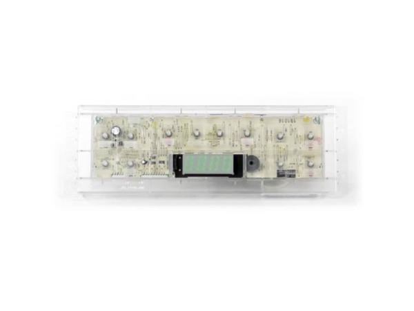 11736353-1-M-GE-WB27X26655-Control