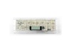 11736353-1-S-GE-WB27X26655-Control