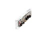 11736353-2-S-GE-WB27X26655-Control