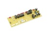 PCB MAIN Assembly – Part Number: WB27X26810