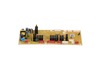 11736357-2-S-GE-WB27X26810- PCB MAIN Assembly