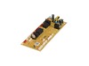 11736357-3-S-GE-WB27X26810- PCB MAIN Assembly