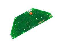DISPLAY BOARD Assembly – Part Number: WB27X26854